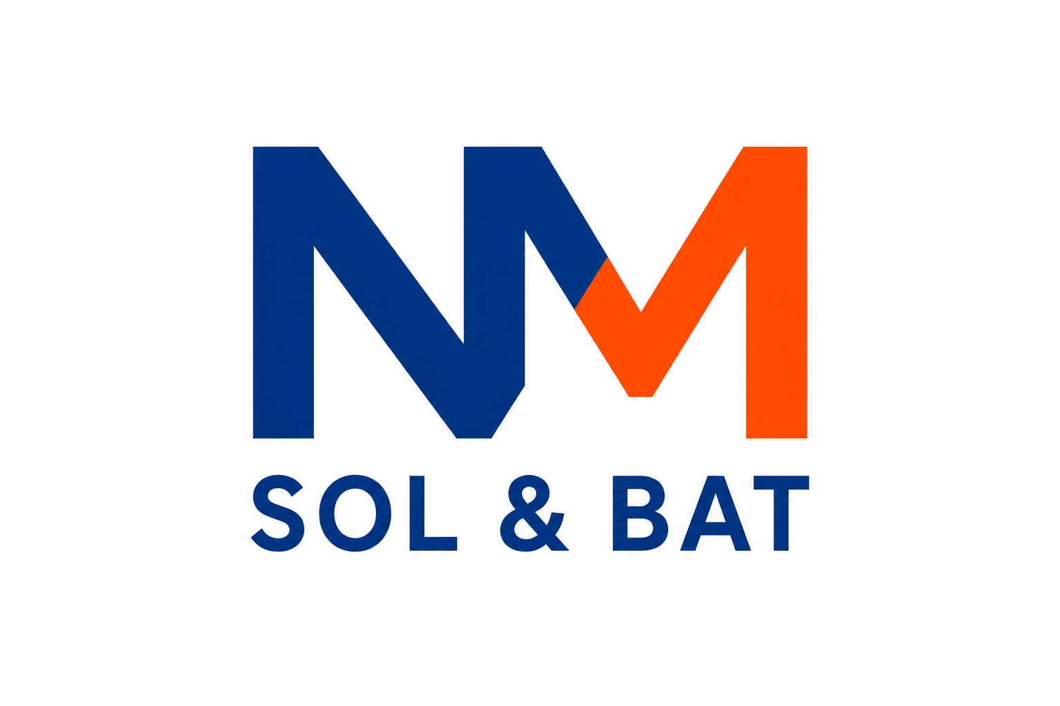 NM Sol&Bat